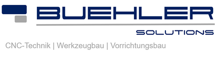 https://buehlersolutions.de/wp-content/uploads/2024/02/cropped-Buehler-Solutions-GmbH-Logo-neu.png